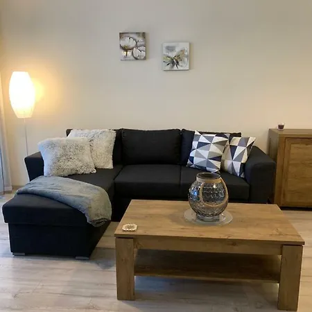 New Luxury