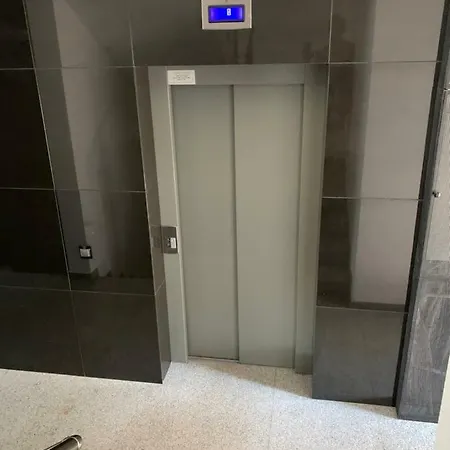 New Luxury